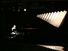 Wong Wing Tsan with Hideho Takasu PIANO SOLO CONCERT